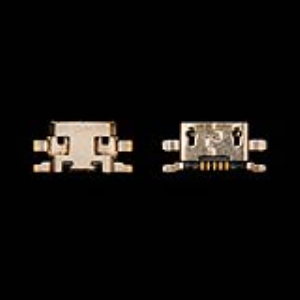 انواع کانکتور (CONNECTORS)---1320 / 625 / C2305-